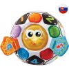 Vtech Moja prvá lopta SK