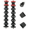 Joby GorillaPod Arm Kit JB01532