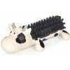 Tommi latex hroch 15,5 cm