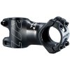 Predstavec RITCHEY Wcs Trail 70mm/31.8mm W/Top Cap - 70 mm