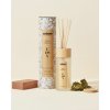 Sodasan Aroma difuzér Cosy 200 ml