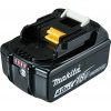 MAKITA 197265-4 BL1840B, 18V/4Ah Li-ion