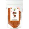 Salvia Paradise Harissa 100 g