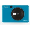 Canon Zoemini C SEASIDE BLUE