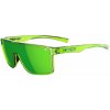 TIFOSI Sanctum Hyper Lime (Green Mirror)