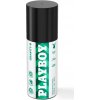 PLAYBOY Gravity deospray 150 ml