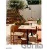 Tasteful - Gestalten Verlag