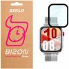 Hybridné sklo Bizon Huawei Watch Fit 4