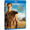 Ben Hur: Výroční edice: 2Blu-ray