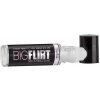 Sensuva - Big Flirt Pheromone Sex Attractant Roll-On 10 Ml