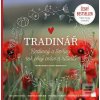 Tradinář (Monika Kindlová; Martina Boledovičová)