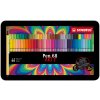Stabilo Pen 68 Arty 66 ks