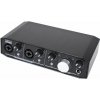 Mackie Onyx Producer 2x2