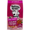 Barking Heads Bowl Lickin’ Chicken 12 kg