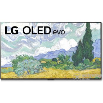 LG OLED55G13LA