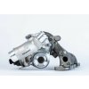 turbo-vw-polo-1-4-tdi-55kw-66kw-16309880003 turbo-vw-polo-1-4-tdi-55kw-66kw-16309880003