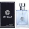 Versace Toaletná voda Pour Homme 100ml