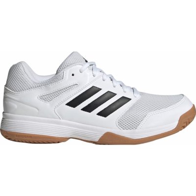 Adidas Speedcourt W IG2804 - cloud white/core black/gum