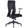 OFFICE PRO kancelářská židle CALYPSO GRAND černá