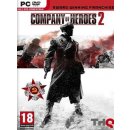 Company of Heroes (Franchise Edition)