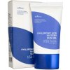 Isntree Vodný gél na opaľovanie s kyselinou hyalurónovou SPF 50+ PA++++ UVA/UVB - 50 ml