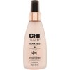 CHI Luxury Black Seed Oil Leave-in Conditioning Bezoplachový kondicionér 118ml