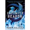 Infinity Reaper (Adam Silvera)
