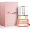 Laura Biagiotti Romamor toaletná voda dámska 25 ml