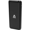 AVAX PB203