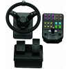 Saitek Farm Sim Controller 945-000062