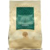 Essential Foods Stamina 10 kg