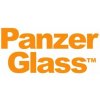 PanzerGlass - Ochrana obrazovky pro mobilní telefon - ultraširoký střih s EasyAligner - sklo 7357