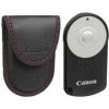 Canon RC-6