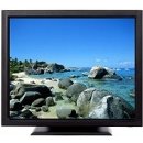 Monitor iiyama T1731SAW