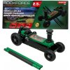 Rock FORCE Hydraulický zdvihák 2.5t off-road (h