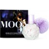 Ariana Grande Moonlight dámska parfumovaná voda 100 ml