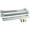 DELL posuvné ližiny (sliding rails without cable management arm) pro PowerEdge R340/ R440/ R350/ XR2/ NX440/ Prec. 3930