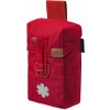 Helikon-Tex lekárnička BUSHCRAFT FIRST AID KIT ČERVENÁ