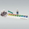 JBL pH Test Set 6,0-7,6