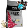 Rego Rapid Recovery Protein Powder Science in Sport Vanilka 1,5 kg