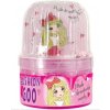 Chlapu Chlap Smart Kids Slime sliz na tvarovanie Princess Light Pink 100g 1ks