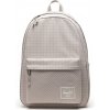 Herschel Classic™ XL - Grid - London Fog