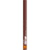 NYX Professional Makeup Retractable Lip Liner krémová ceruzka na pery 17 Cocoa 0,31 g