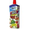 AGRO Vitality komplex paradajka a paprika 1 l