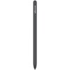 Nillkin Stylus iSketch S3 pre Samsung Tablet 57983121320