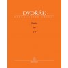 Dumky op. 90
