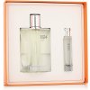 Hermès H24 EDT plniteľný 100 ml + EDT MINI 15 ml (man)
