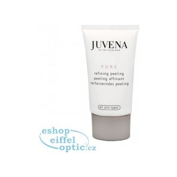 Juvena Pure Refining Peeling 100 ml