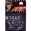 Mosad: operace Eichmann