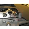 Brodit ProClip montážna konzola pre Renault Kangoo 08-13, na stred vpravo 854207